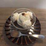 Patisserie&Viennoiserie tremolo - 