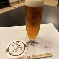 太田なわのれん - 