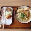 Rakuraku Udon - 