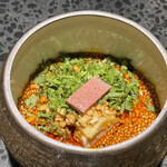 イチリン ハナレ - 