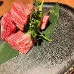 Kabukichou Yakiniku Ittouya - 