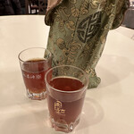 三和楼 - 