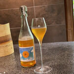 イチリン ハナレ - 