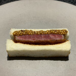 イチリン ハナレ - 