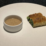 イチリン ハナレ - 