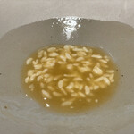 イチリン ハナレ - 