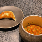 イチリン ハナレ - 