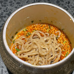 イチリン ハナレ - 