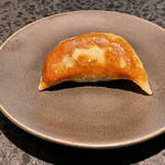 イチリン ハナレ - 