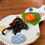 うなぎ亭 友栄 - 