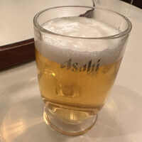 三和楼 - 