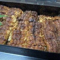 麻布十番 はなぶさ - 