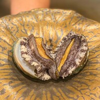 mahoroba 鉄板 心斎橋 - 