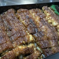 麻布十番 はなぶさ - 