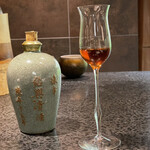 イチリン ハナレ - 