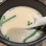 上等焼肉 ひらく - 