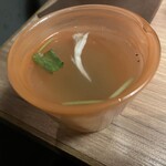 上等焼肉 ひらく - 