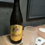 上等焼肉 ひらく - 