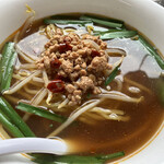 台湾料理 嘉宴楼 - 