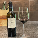 イチリン ハナレ - 