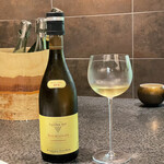 イチリン ハナレ - 