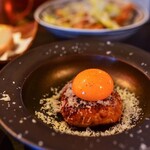 臥薪 大阪本店 - 