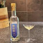 イチリン ハナレ - 