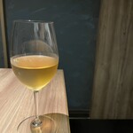 上等焼肉 ひらく - 