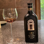 イチリン ハナレ - 