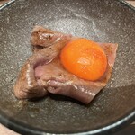 上等焼肉 ひらく - 