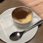 上等焼肉 ひらく - 