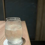 上等焼肉 ひらく - 