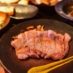 臥薪 大阪本店 - 