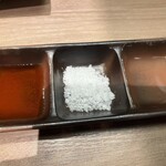 上等焼肉 ひらく - 