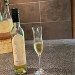 イチリン ハナレ - 