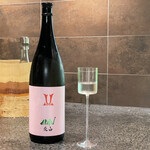 イチリン ハナレ - 