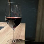 上等焼肉 ひらく - 