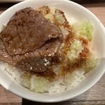 上等焼肉 ひらく - 