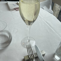 サーラ アマービレ - 