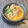 味噌ラーメン専門店 みそ太郎 周南店