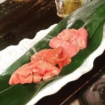 やきとり しま吉 - 