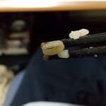 Kitchen ぶらん - お米