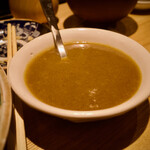 とんかつ七井戸 - 