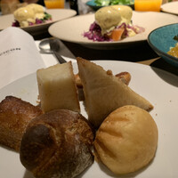 CICON by NOHGA HOTEL -  CICON by NOHGA HOTEL -