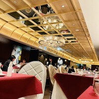 ジョーズ シャンハイ ニューヨーク 銀座店 - 