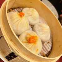 ジョーズ シャンハイ ニューヨーク 銀座店 - 