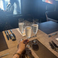 FaRo Italiano -  FaRo Italiano -