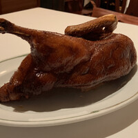 中国飯店 市ヶ谷店 - 