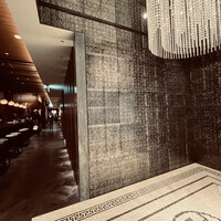 ジョーズ シャンハイ ニューヨーク 銀座店 - 