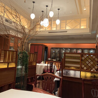 中国飯店 市ヶ谷店 - 